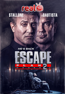 escapeplan2